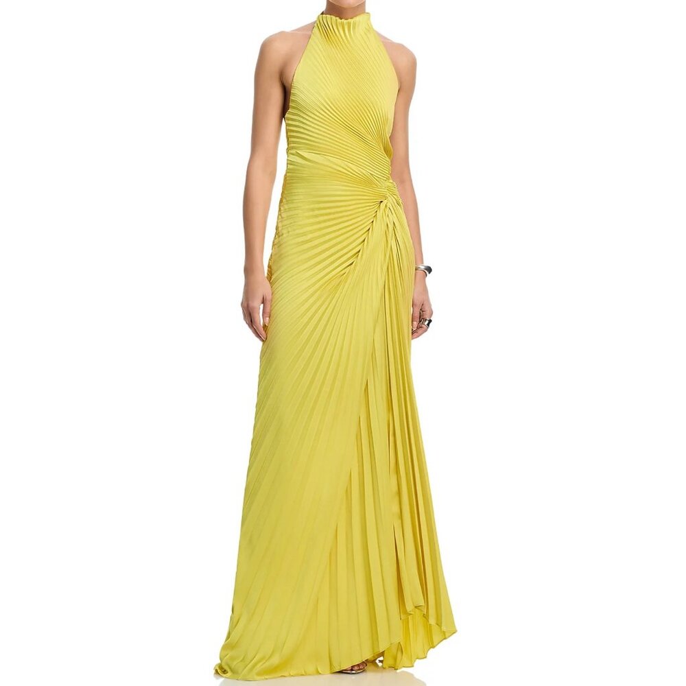 A.L.C. Romy Gown - Picture 5 of 5